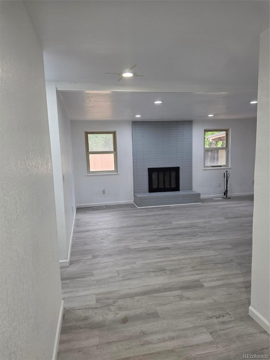 3161 S Norfolk St, Aurora, CO 80013 photo