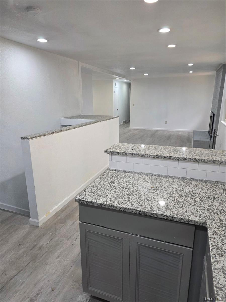 3161 S Norfolk St, Aurora, CO 80013 photo