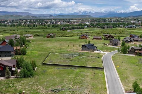 Unimproved Land in Granby CO 1530 Wildhorse Drive.jpg