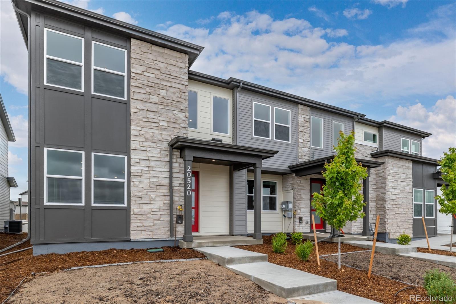 20520 E 58 Ave, Aurora, CO 80019 photo