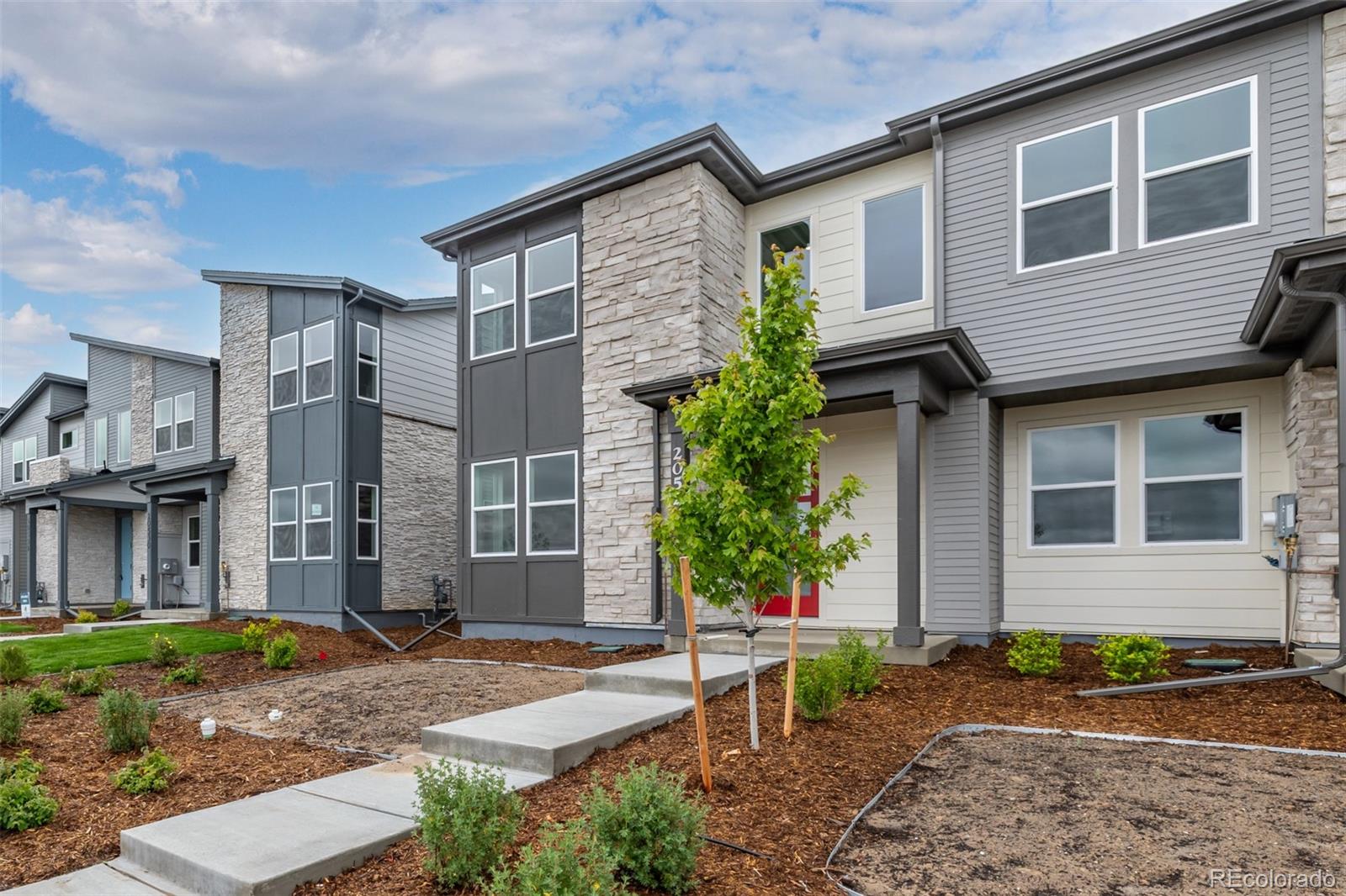 20520 E 58 Ave, Aurora, CO 80019 photo
