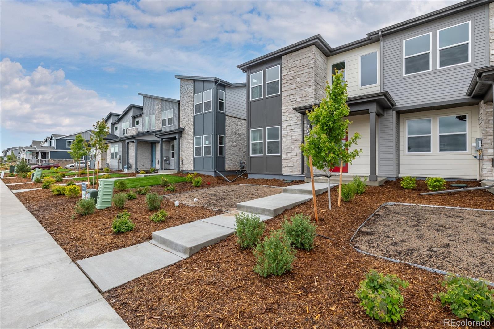 20520 E 58 Ave, Aurora, CO 80019 photo