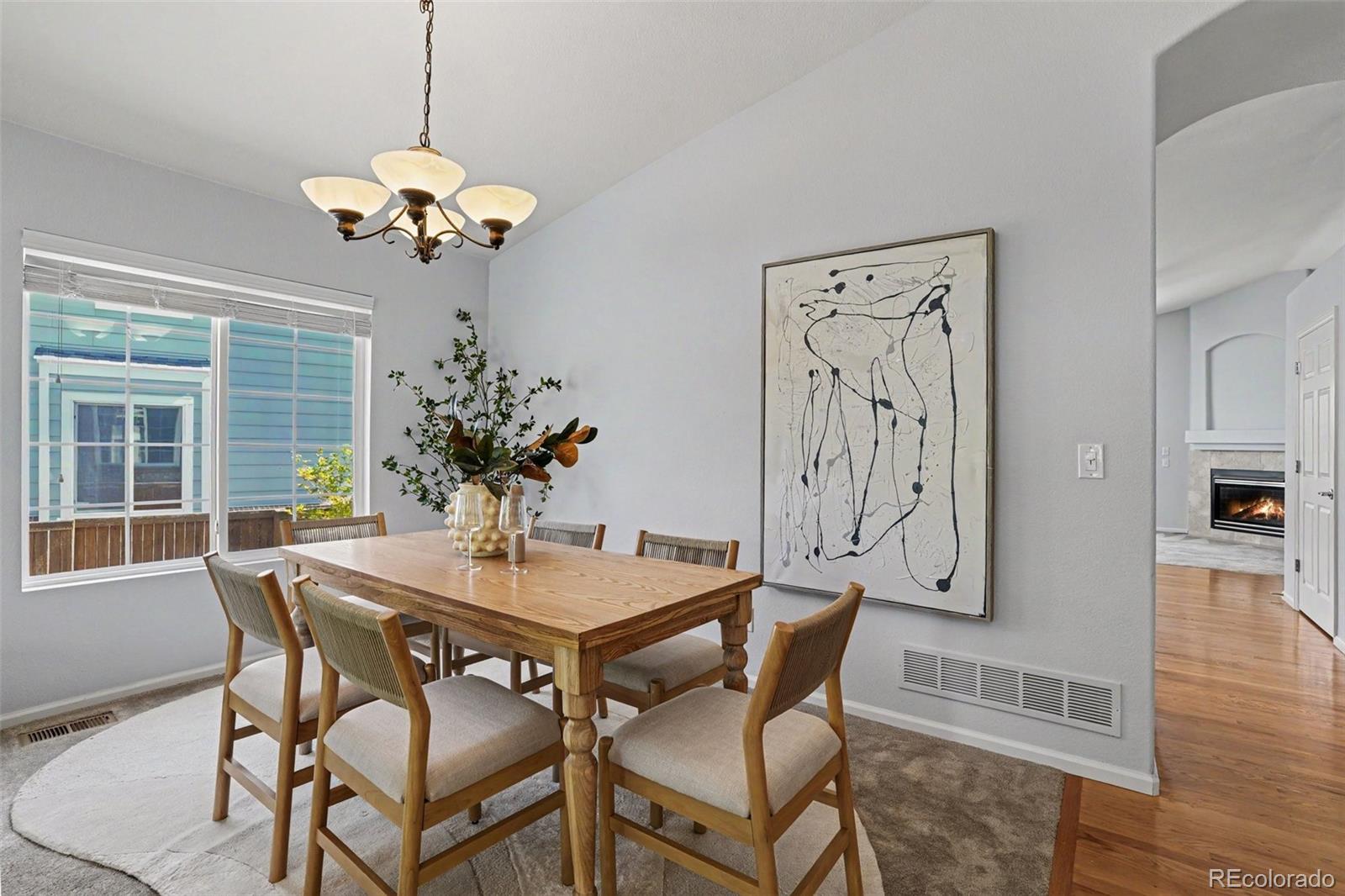1340 Hickory Dr, Erie, CO 80516 photo