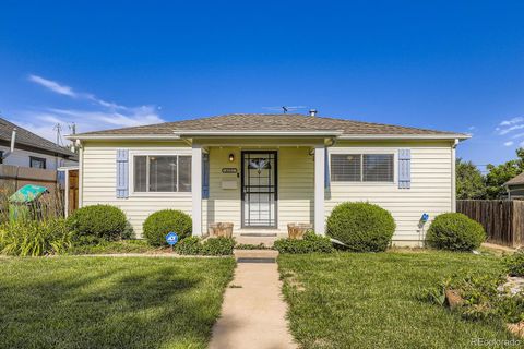 Single Family Residence in Englewood CO 4221 S Cherokee Street.jpg