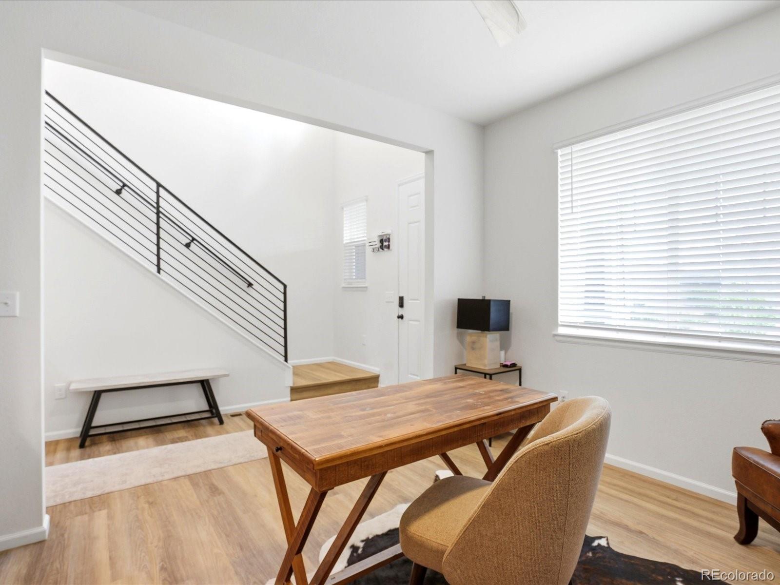 24601 E 37 Ave, Aurora, CO 80019 photo
