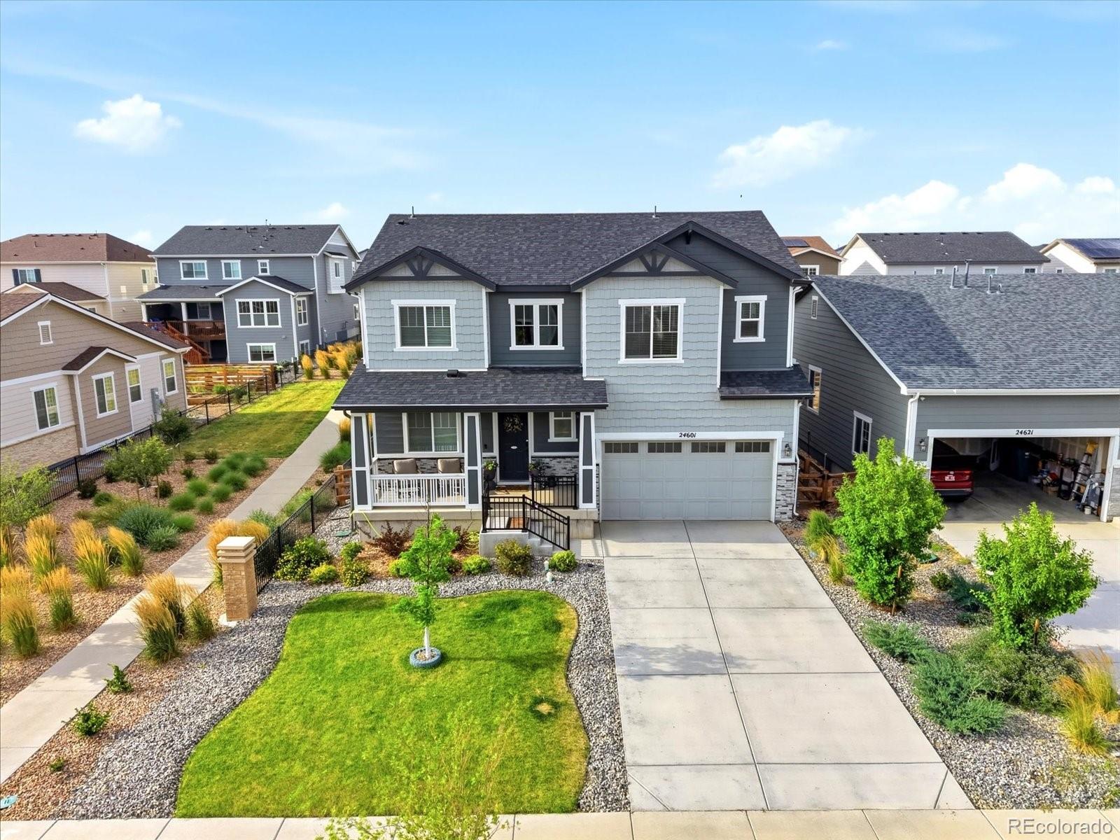 24601 37 Ave, Aurora, CO 80019