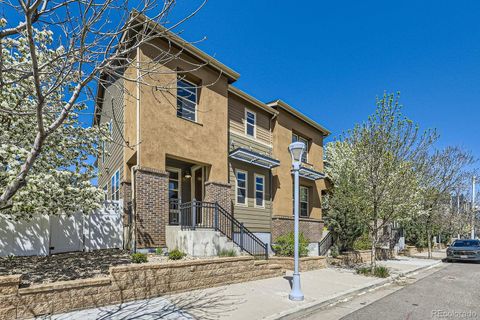 Townhouse in Broomfield CO 11323 Uptown Avenue.jpg