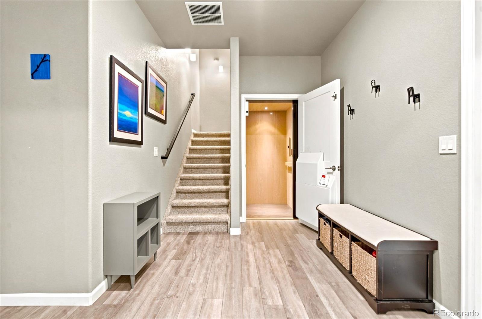 58 Cheyenne Blvd, Colorado Springs, CO 80905 photo