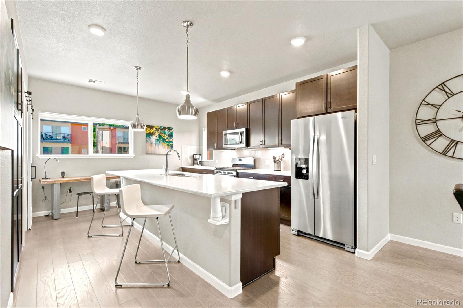 58 Cheyenne Blvd, Colorado Springs, CO 80905 photo