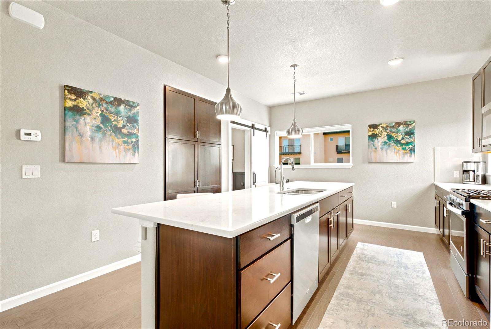 58 Cheyenne Blvd, Colorado Springs, CO 80905 photo