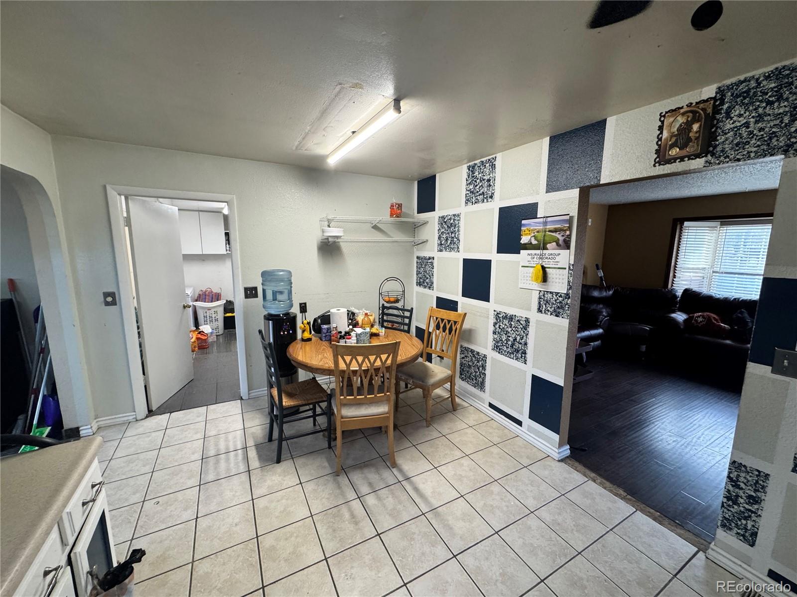 1838 E 98 Ave, Thornton, CO 80229 photo