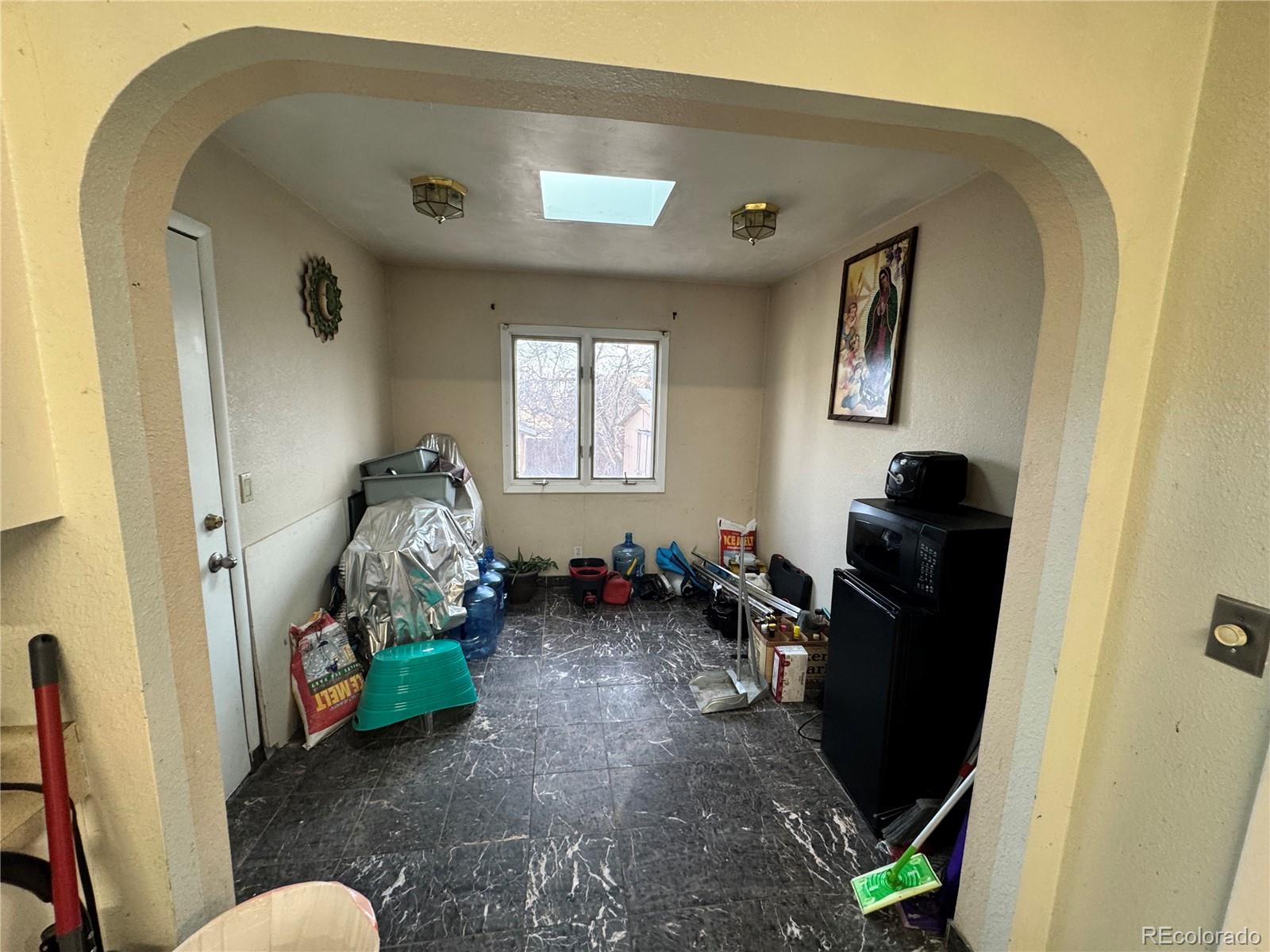 1838 E 98 Ave, Thornton, CO 80229 photo