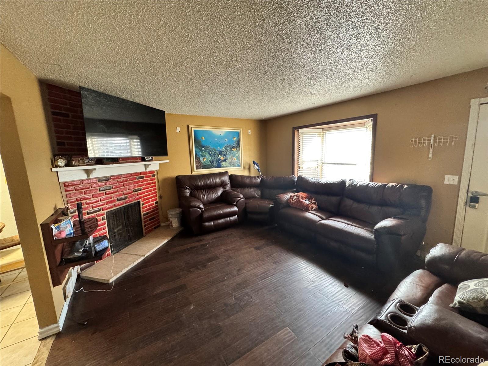 1838 E 98 Ave, Thornton, CO 80229 photo