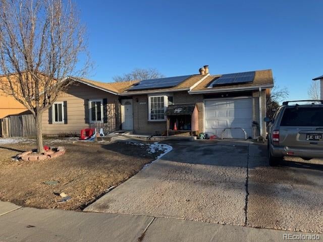 1838 E 98 Ave, Thornton, CO 80229 photo
