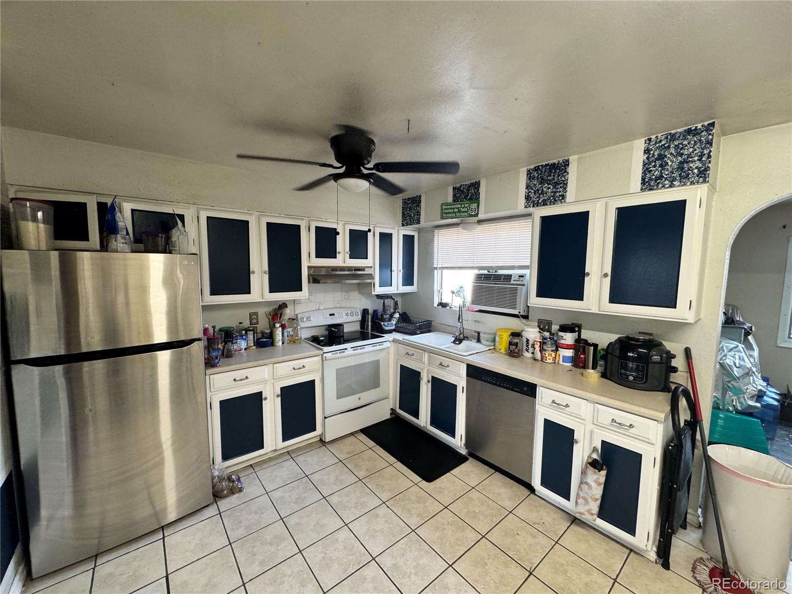 1838 E 98 Ave, Thornton, CO 80229 photo