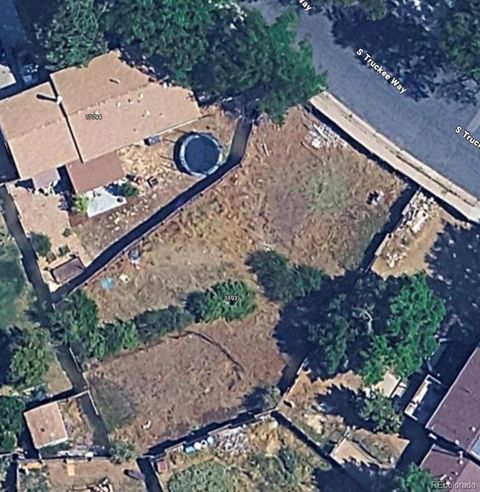 Unimproved Land in Aurora CO 1193 S Truckee Way.jpg