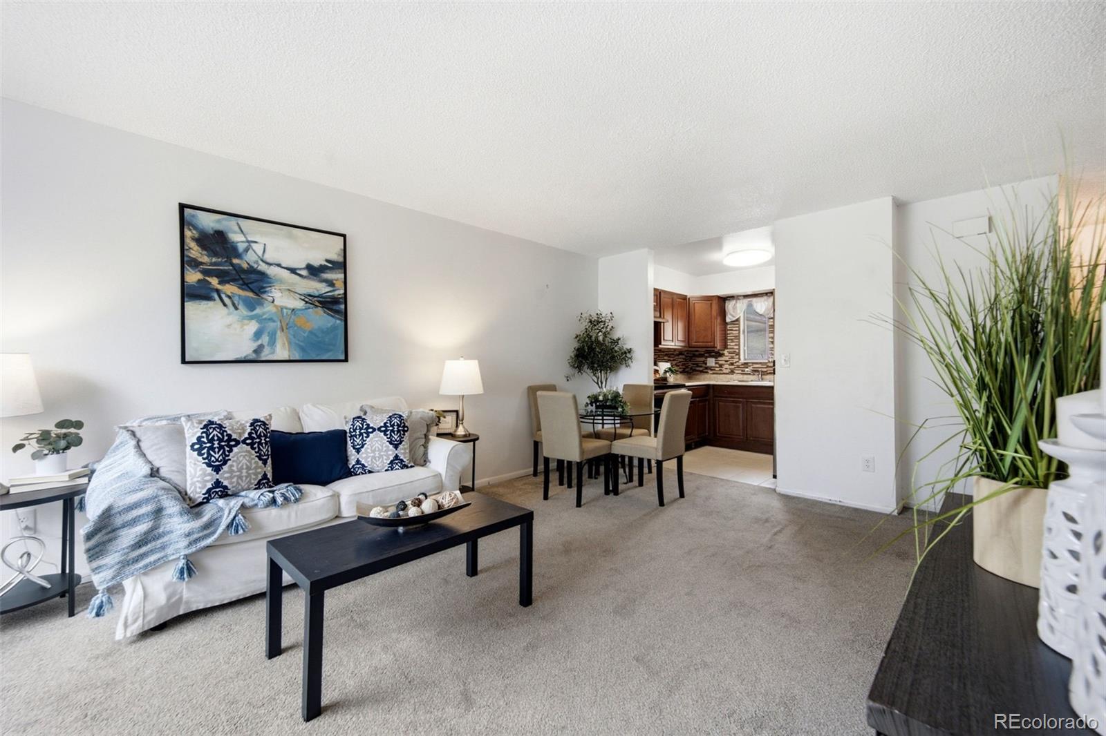 5535 Tomah Dr, Colorado Springs, CO 80918 photo