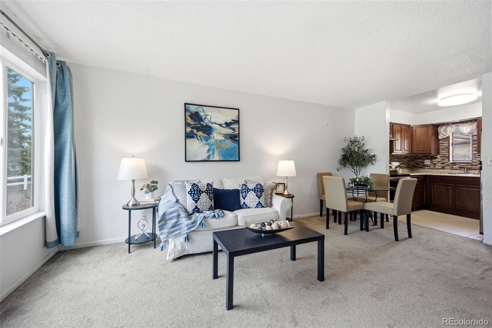 5535 Tomah Dr, Colorado Springs, CO 80918 photo