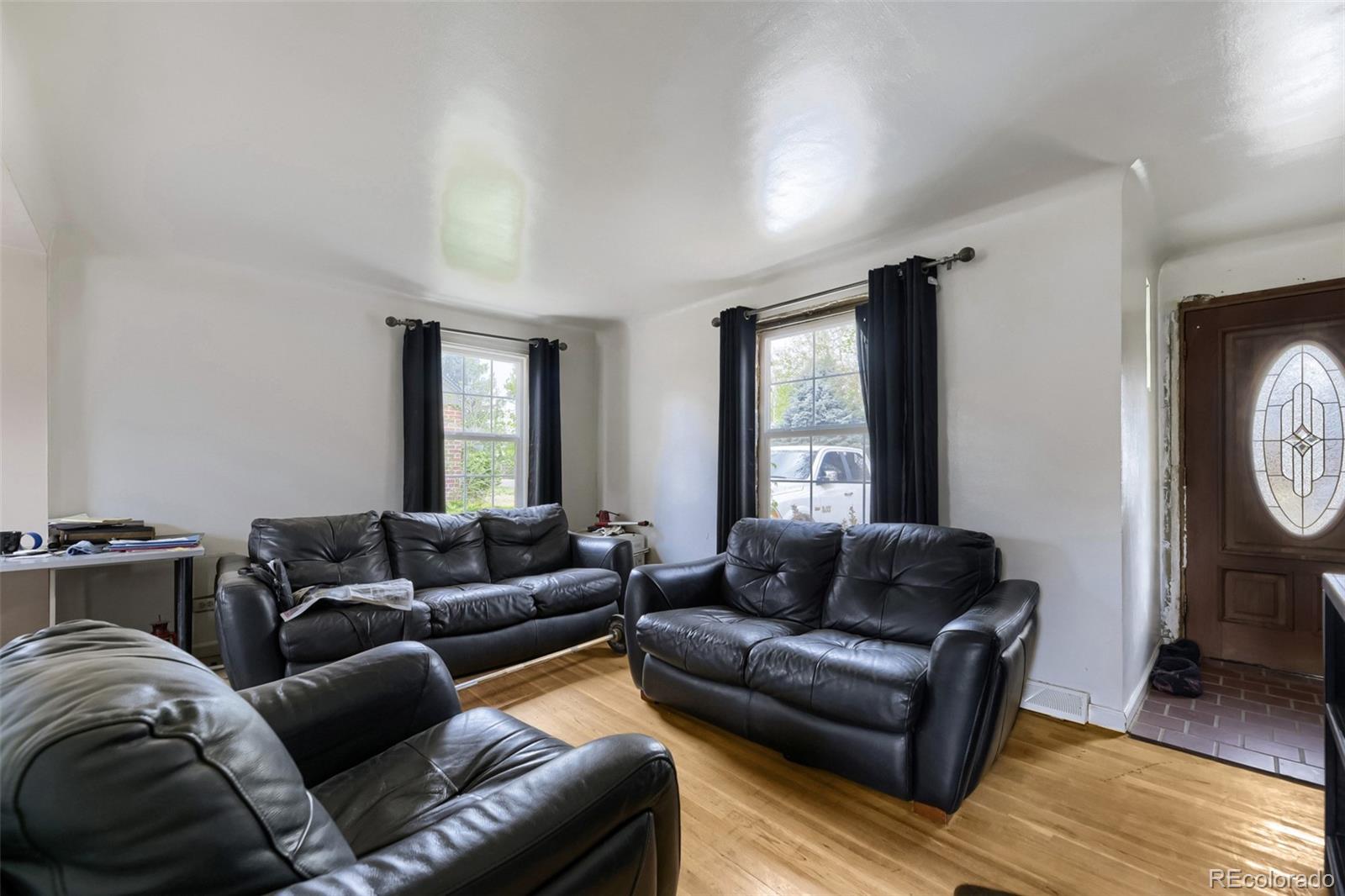 1750 Quince St, Denver, CO 80220 photo