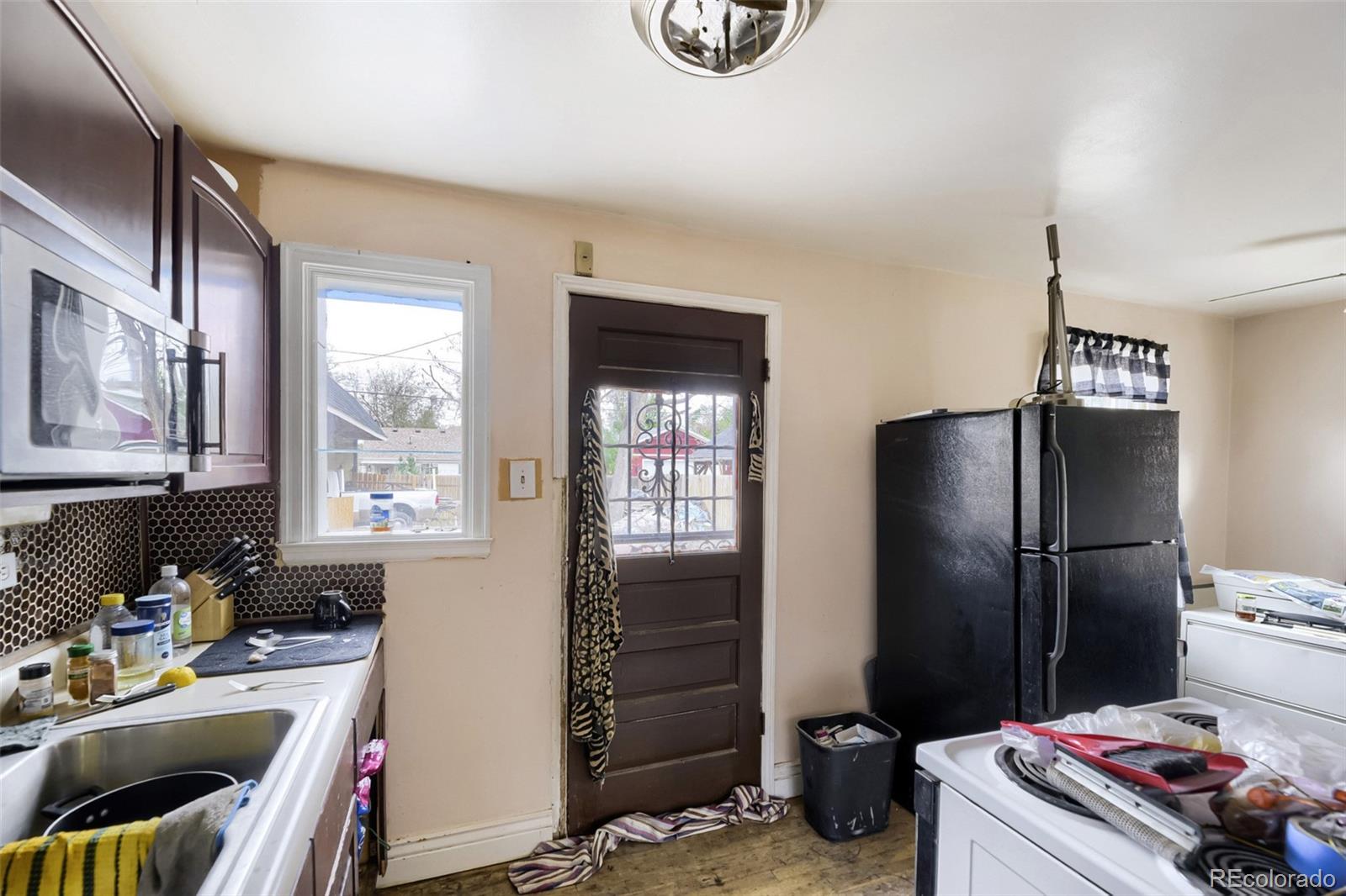 1750 Quince St, Denver, CO 80220 photo