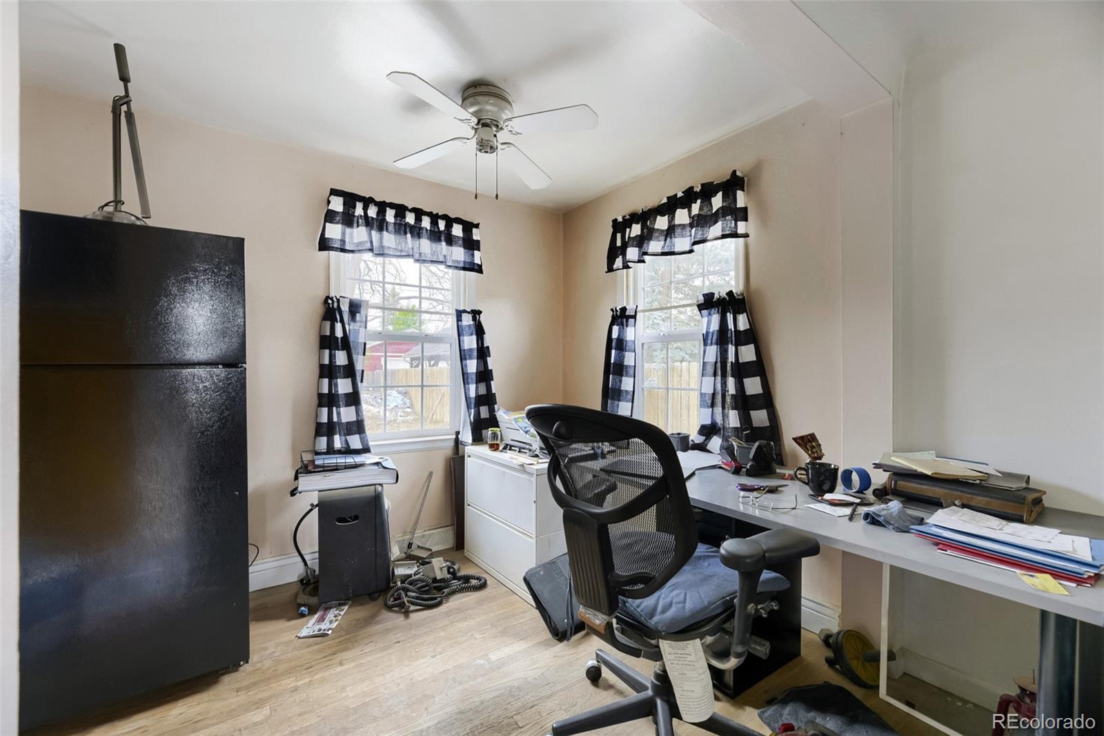 1750 Quince St, Denver, CO 80220 photo