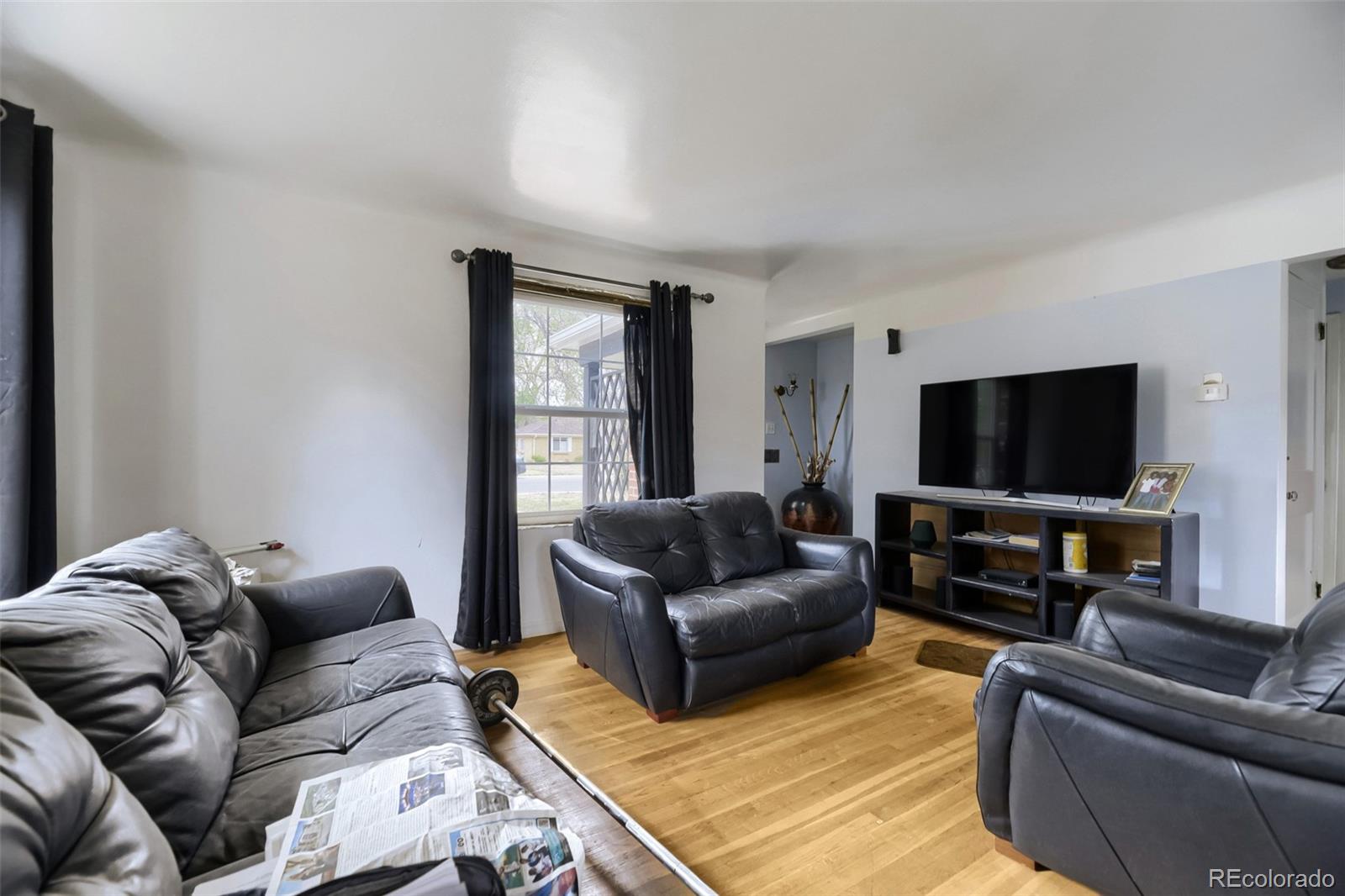 1750 Quince St, Denver, CO 80220 photo