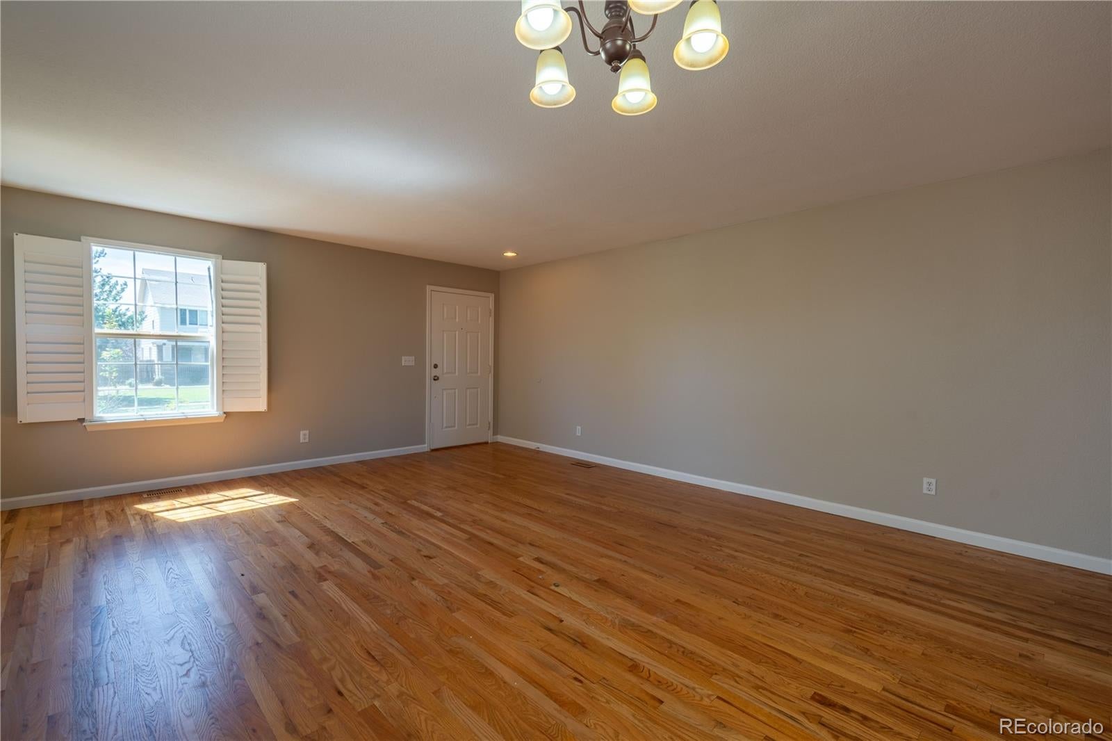 19365 E Lasalle Pl, Aurora, CO 80013 photo