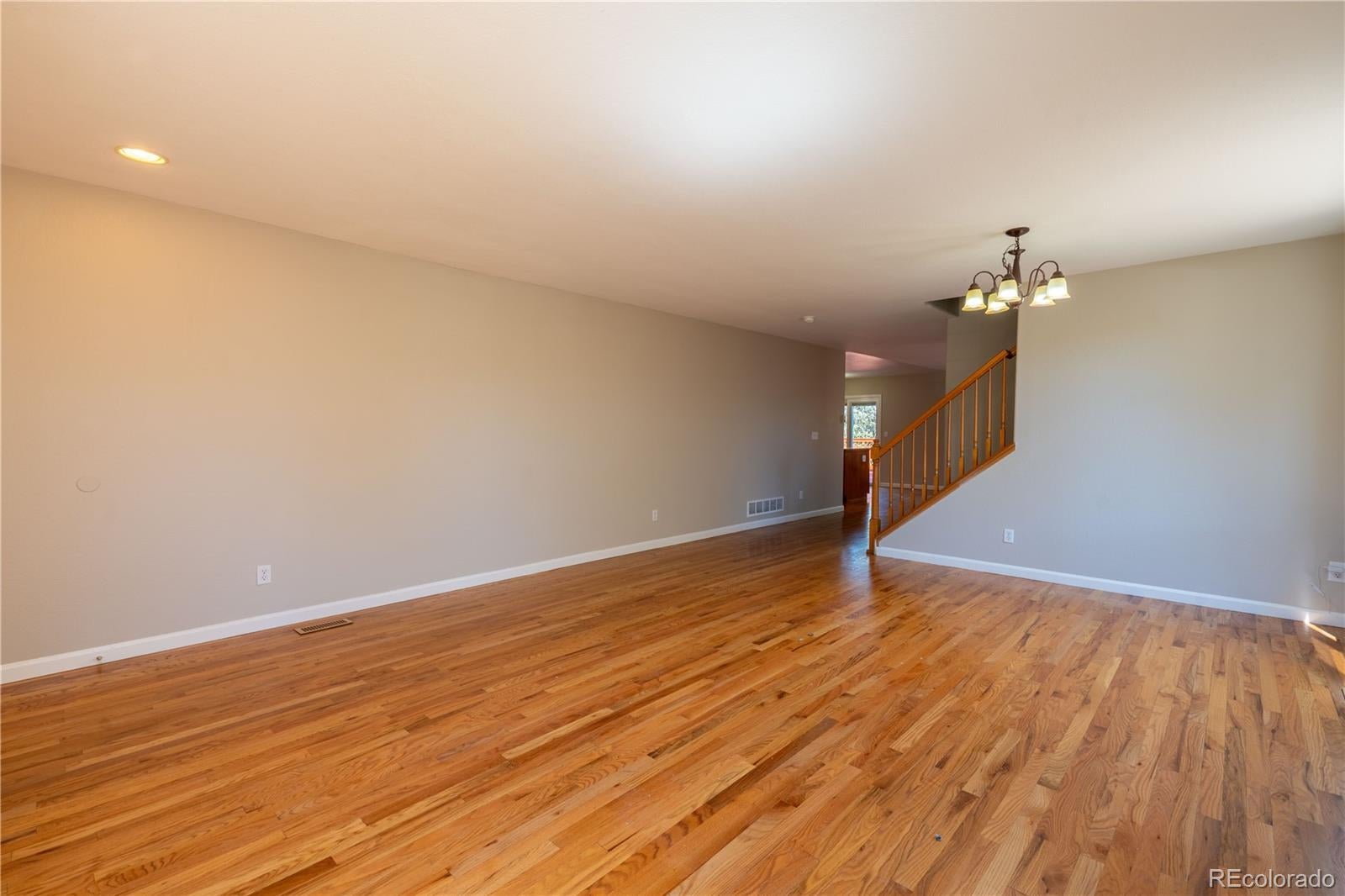 19365 E Lasalle Pl, Aurora, CO 80013 photo