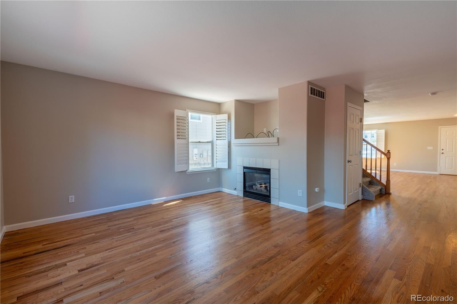 19365 E Lasalle Pl, Aurora, CO 80013 photo
