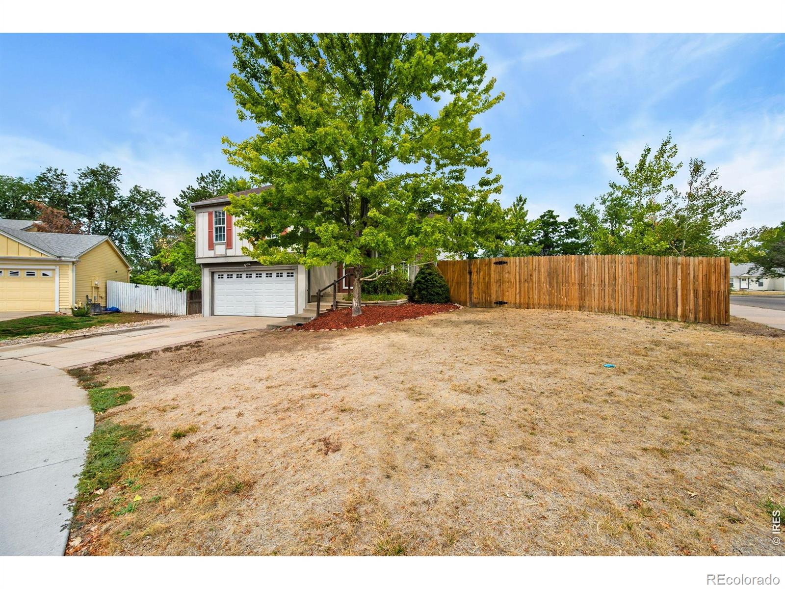 145 Caria Dr, Lafayette, CO 80026 photo