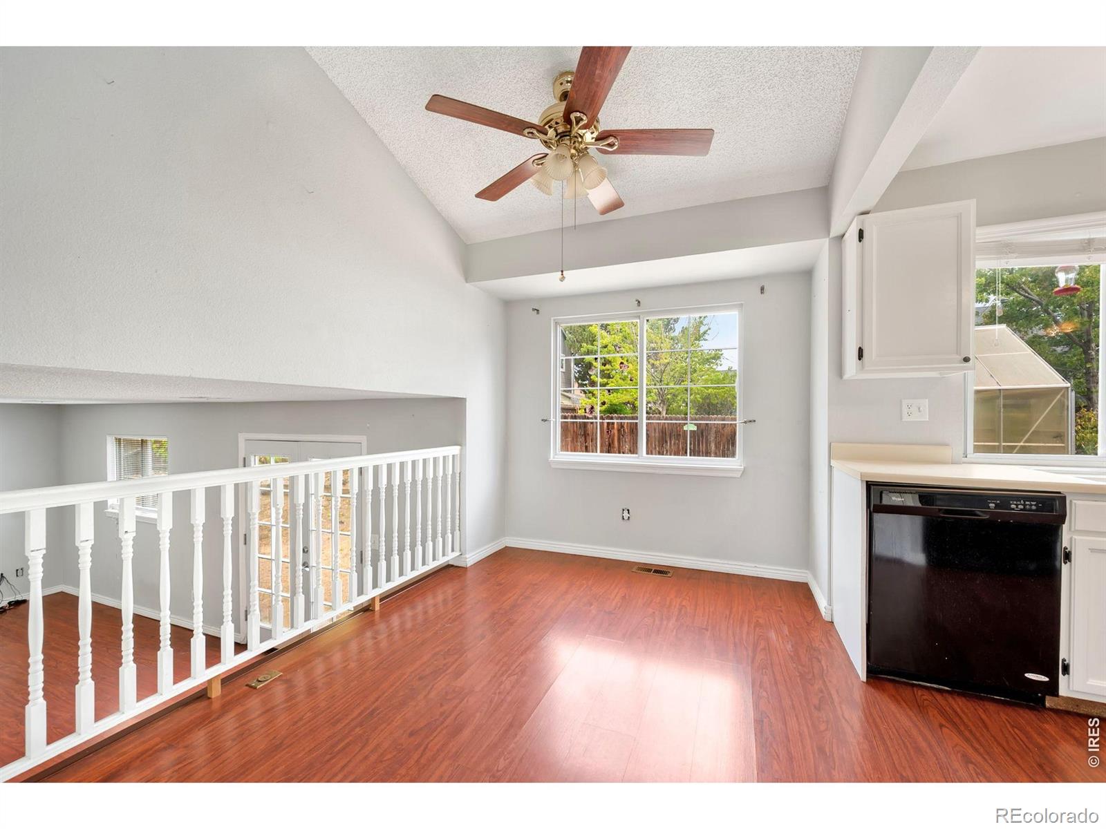 145 Caria Dr, Lafayette, CO 80026 photo