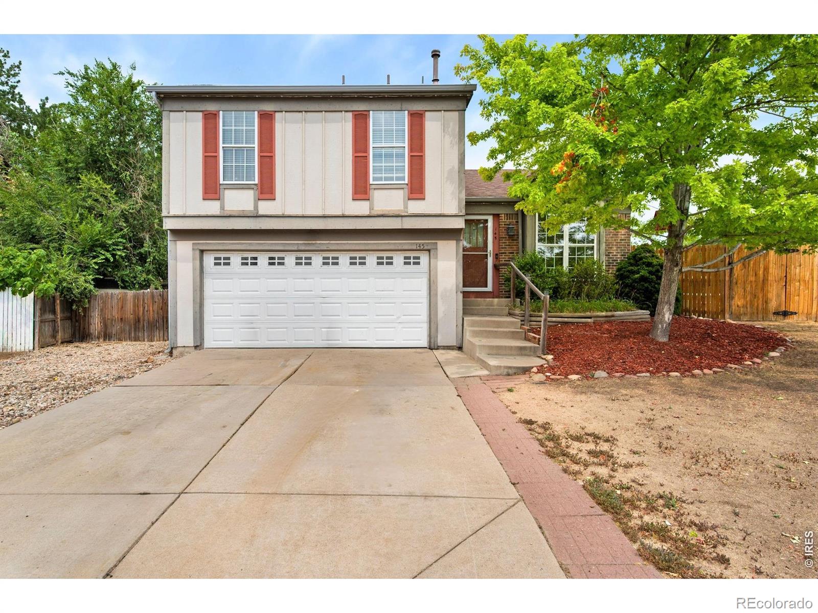 145 Caria Dr, Lafayette, CO 80026