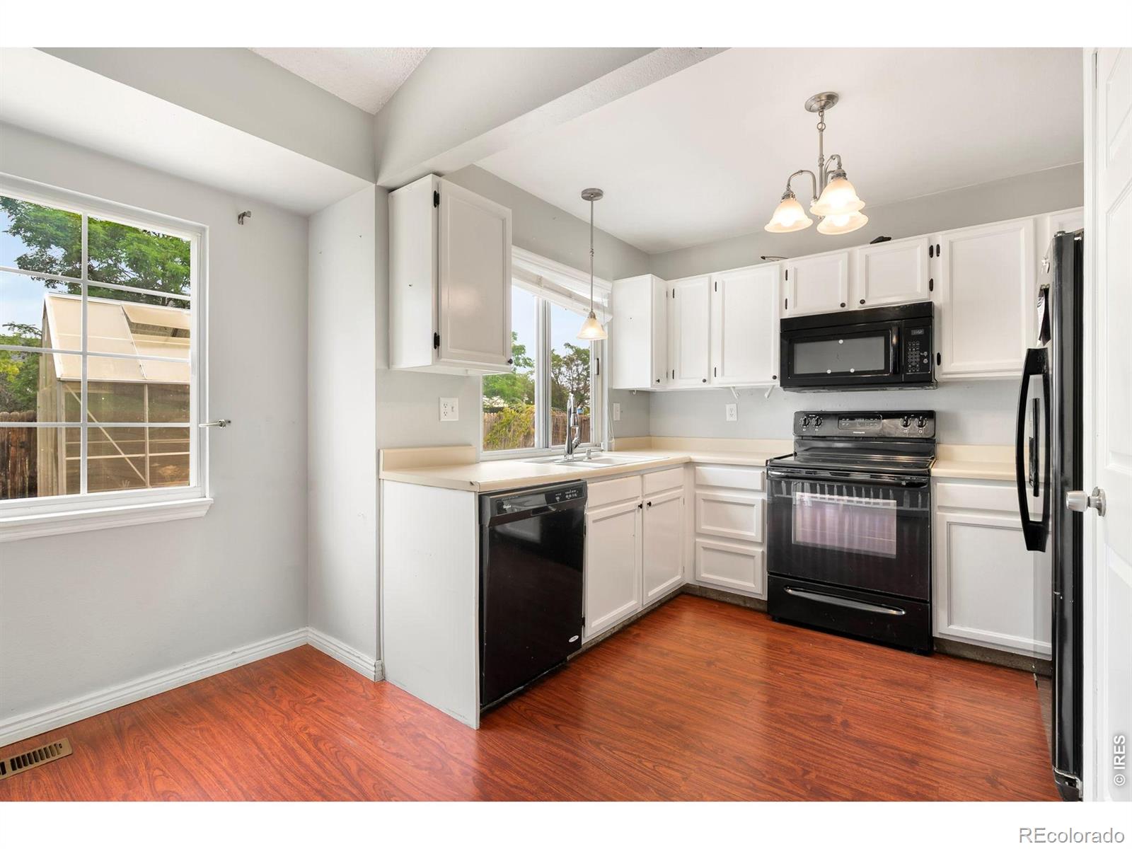 145 Caria Dr, Lafayette, CO 80026 photo