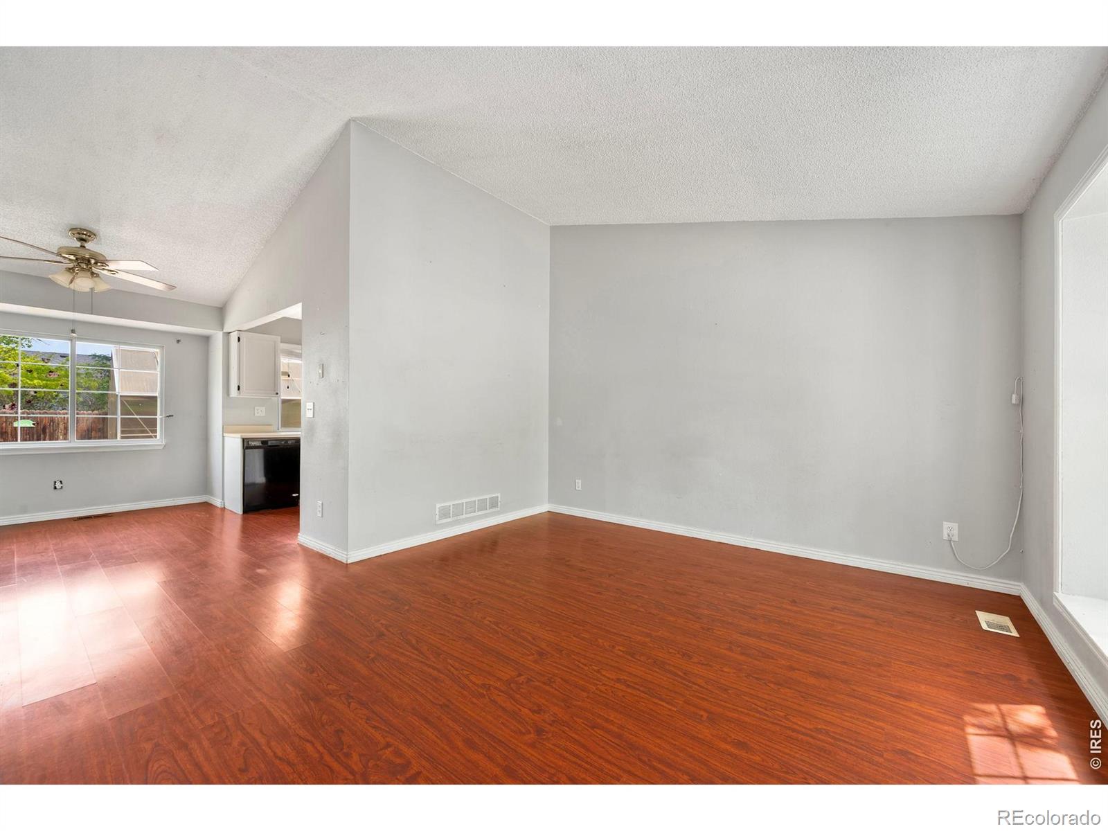 145 Caria Dr, Lafayette, CO 80026 photo