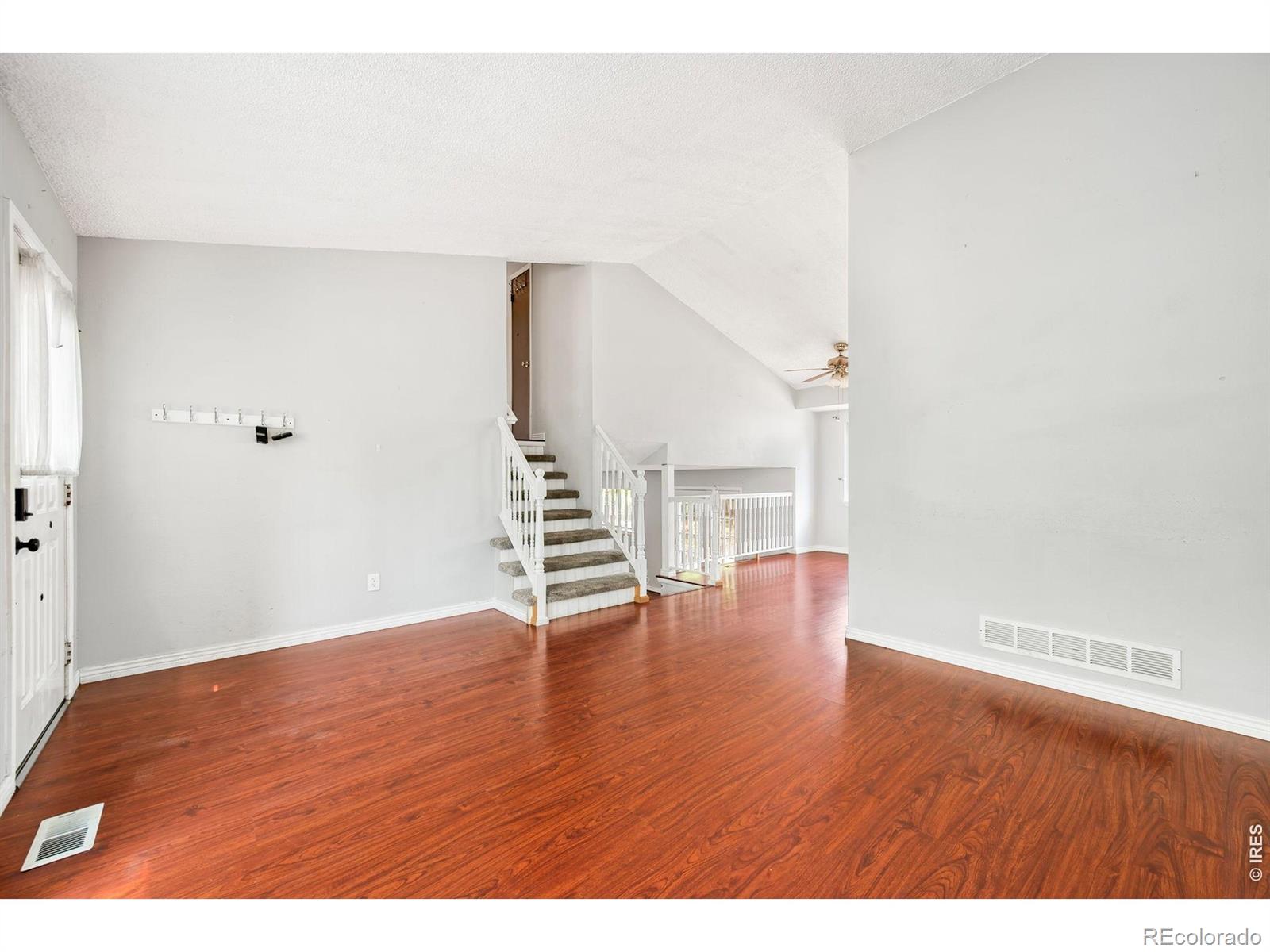 145 Caria Dr, Lafayette, CO 80026 photo
