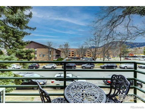 Condominium in Boulder CO 1825 Marine Street #8.jpg