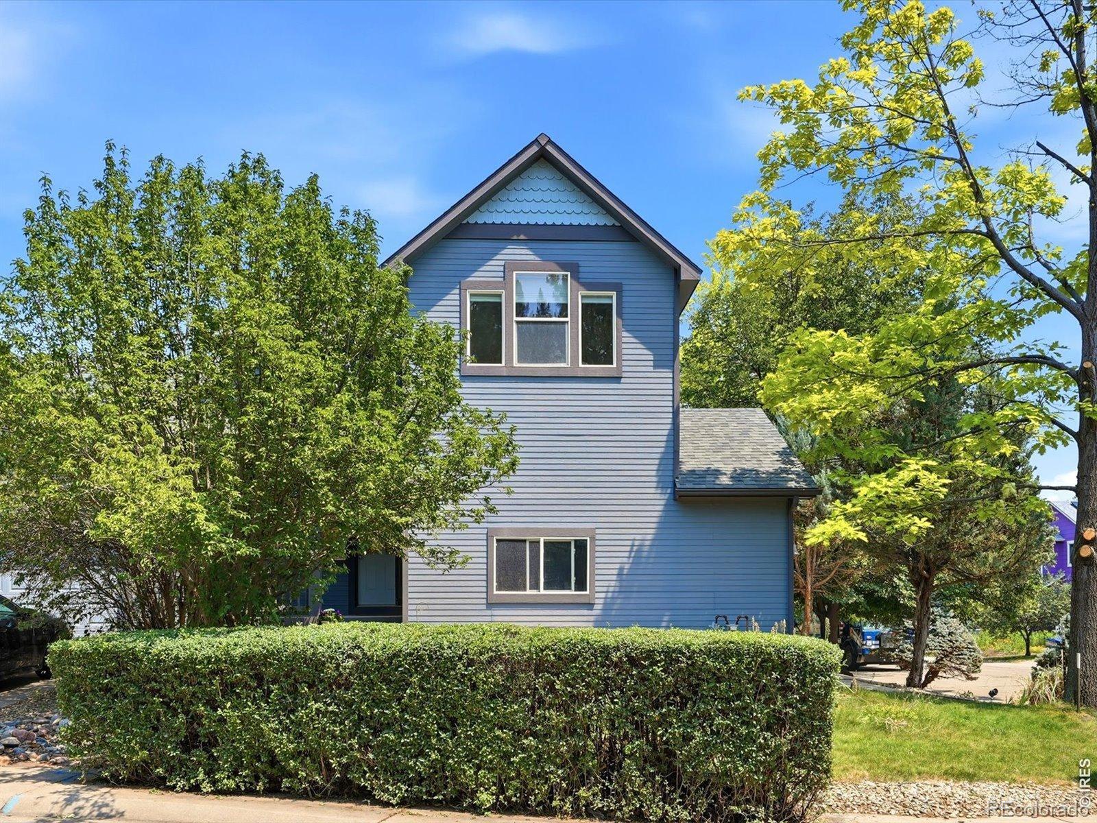 2013 Fork Dr, Lafayette, CO 80026