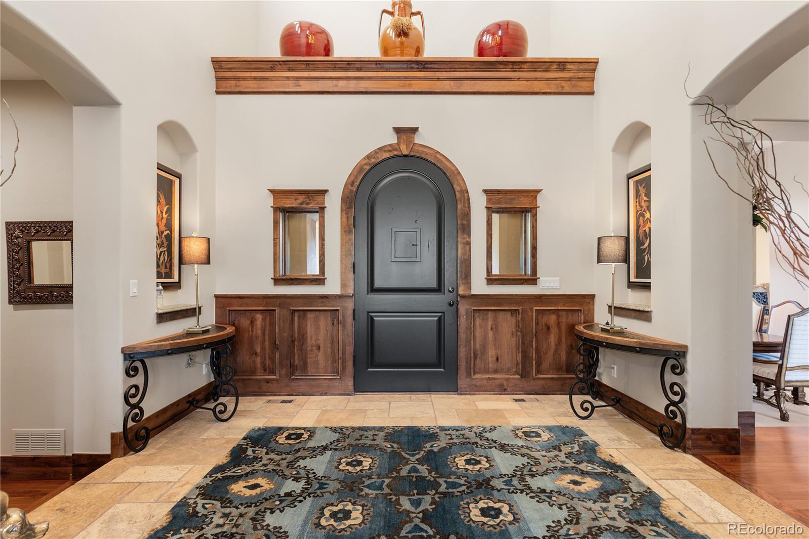 8245 Raphael Ln, Littleton, CO 80125 photo