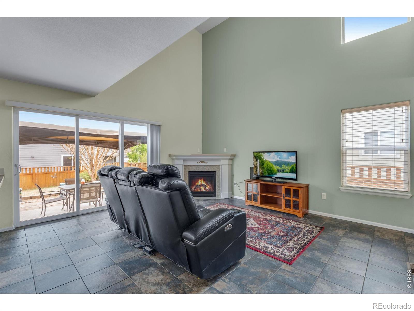 2028 Jade Ave, Brighton, CO 80603 photo