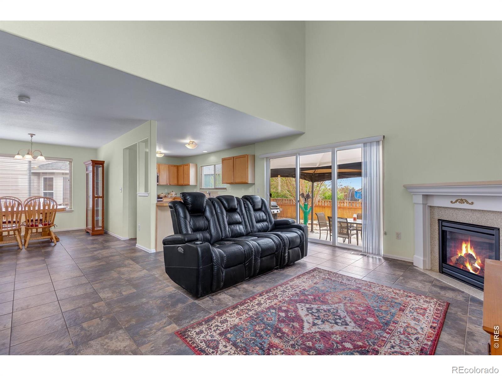 2028 Jade Ave, Brighton, CO 80603