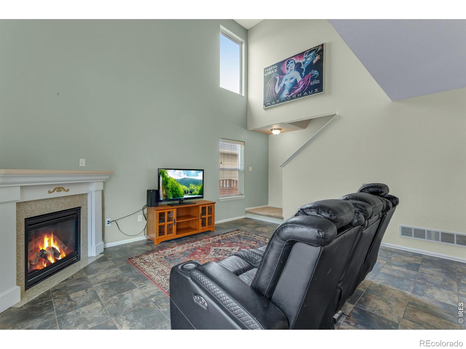 2028 Jade Ave, Brighton, CO 80603 photo