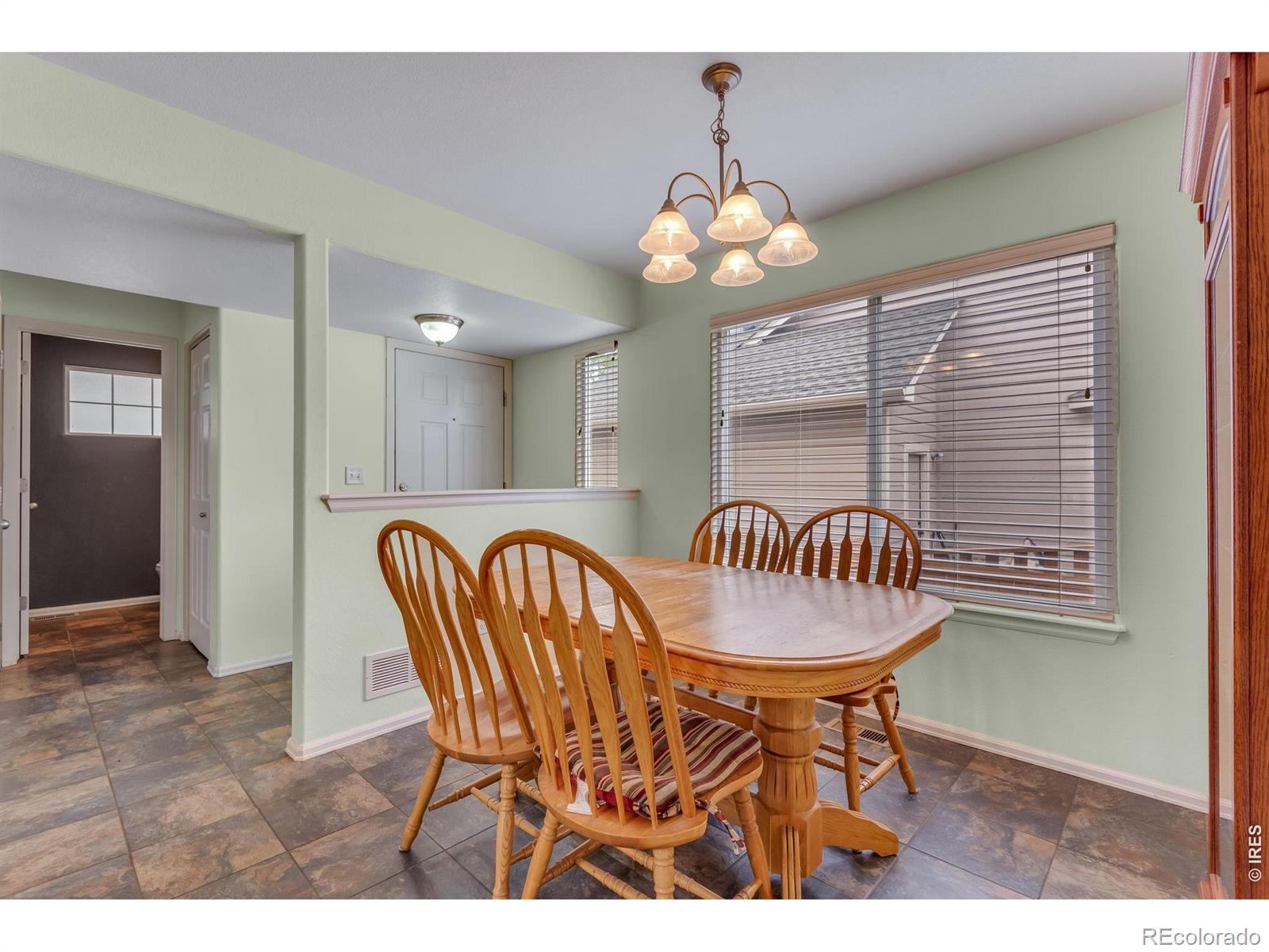 2028 Jade Ave, Brighton, CO 80603 photo