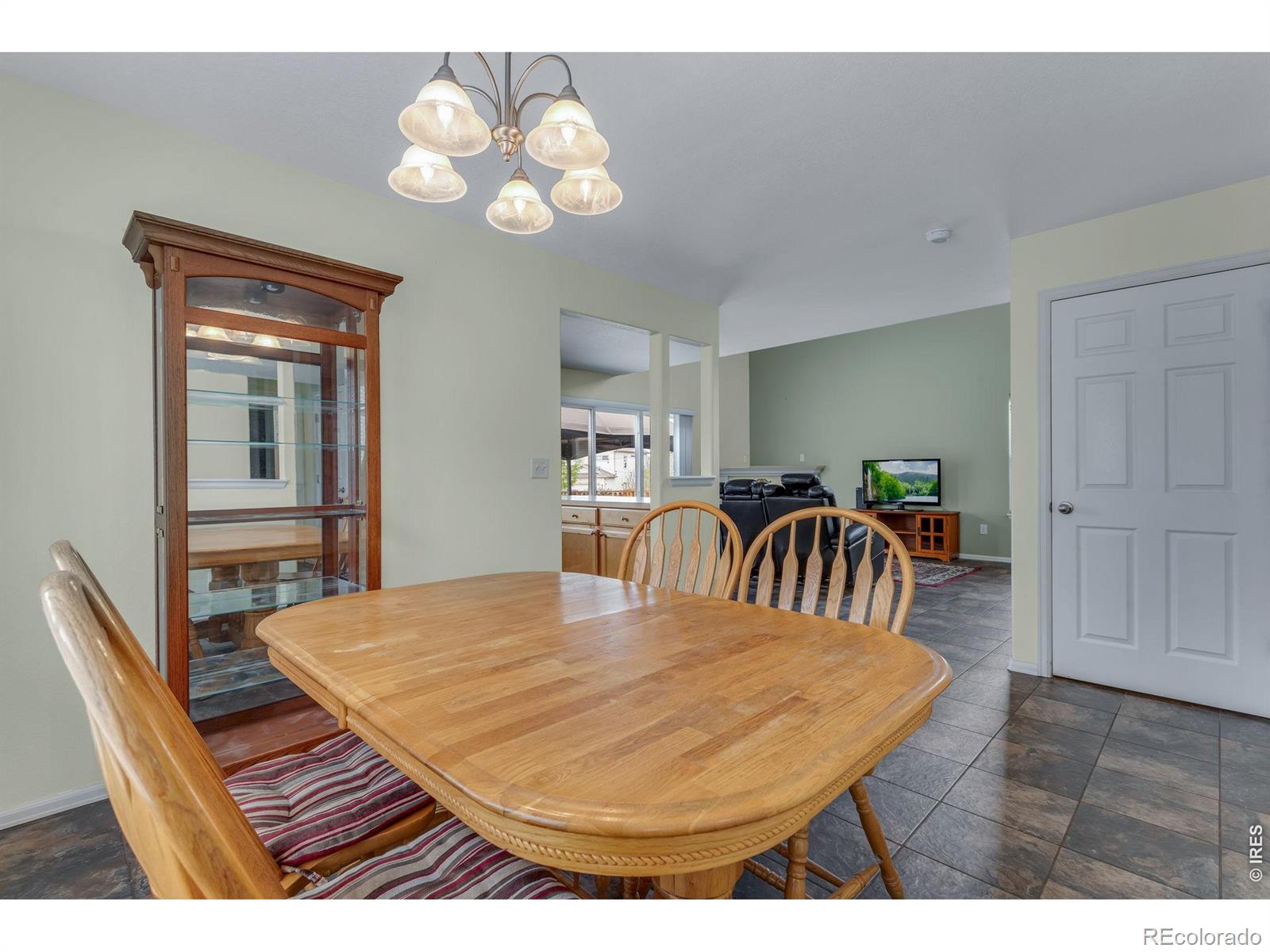 2028 Jade Ave, Brighton, CO 80603 photo
