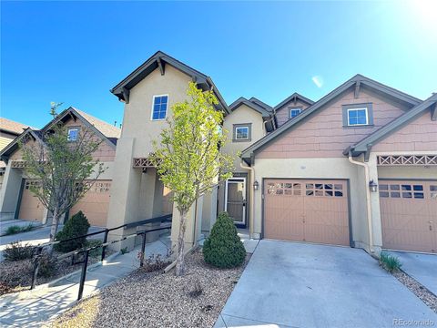 Condominium in Littleton CO 11983 W Long Circle #203.jpg