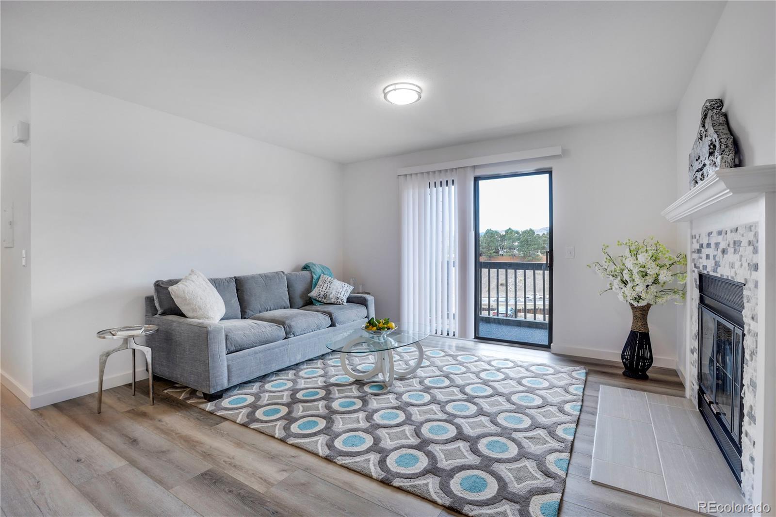 10890 W Evans Ave #2 A, Lakewood, CO 80227 photo