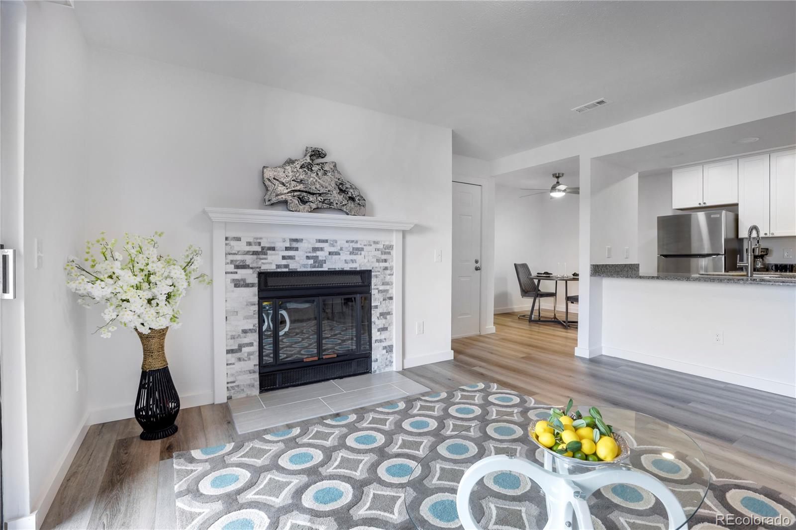 10890 W Evans Ave #2 A, Lakewood, CO 80227 photo