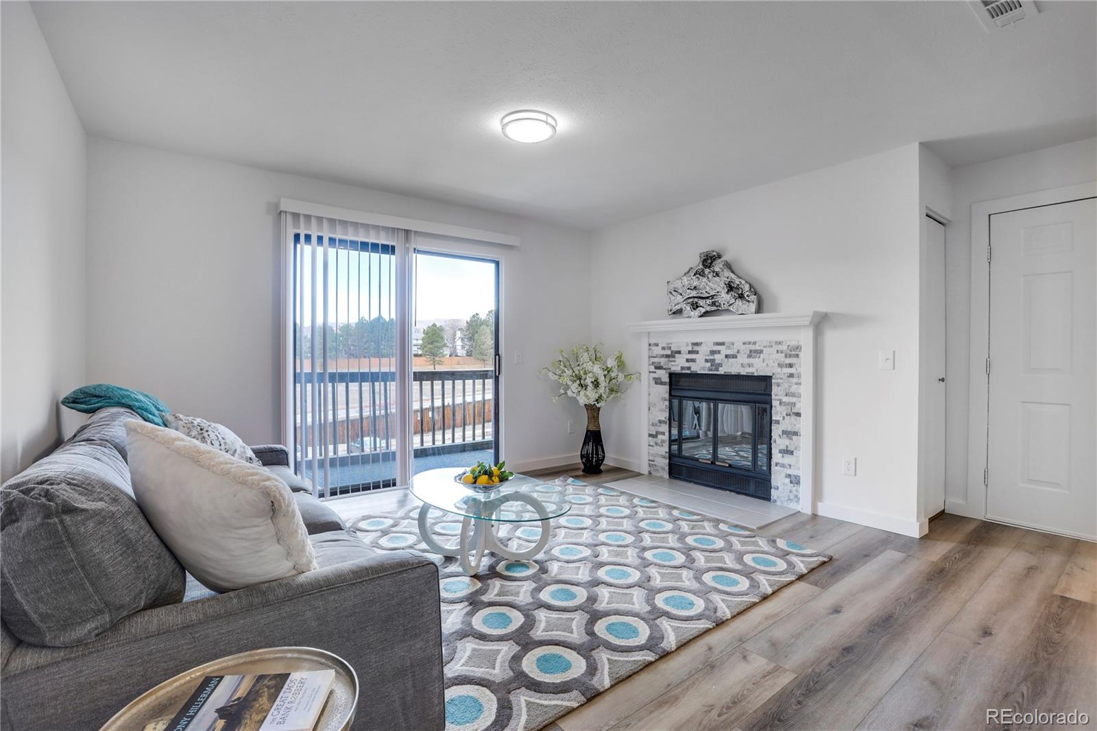 10890 W Evans Ave #2 A, Lakewood, CO 80227 photo