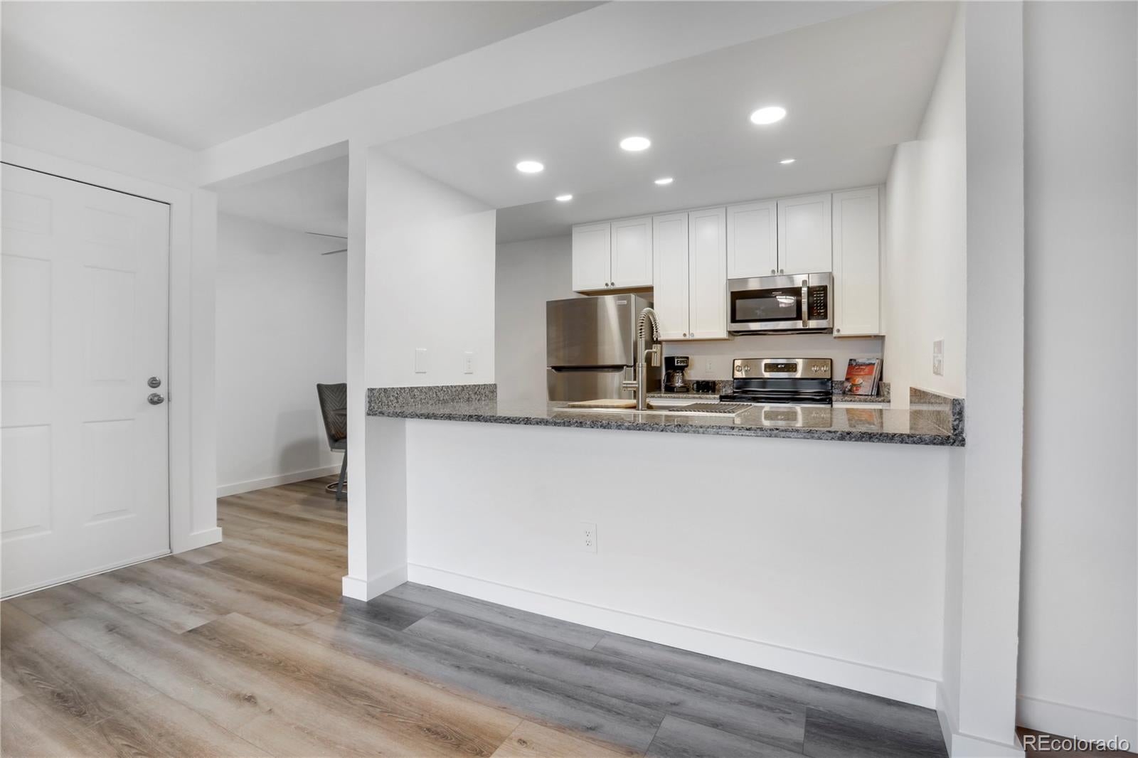 10890 W Evans Ave #2 A, Lakewood, CO 80227 photo