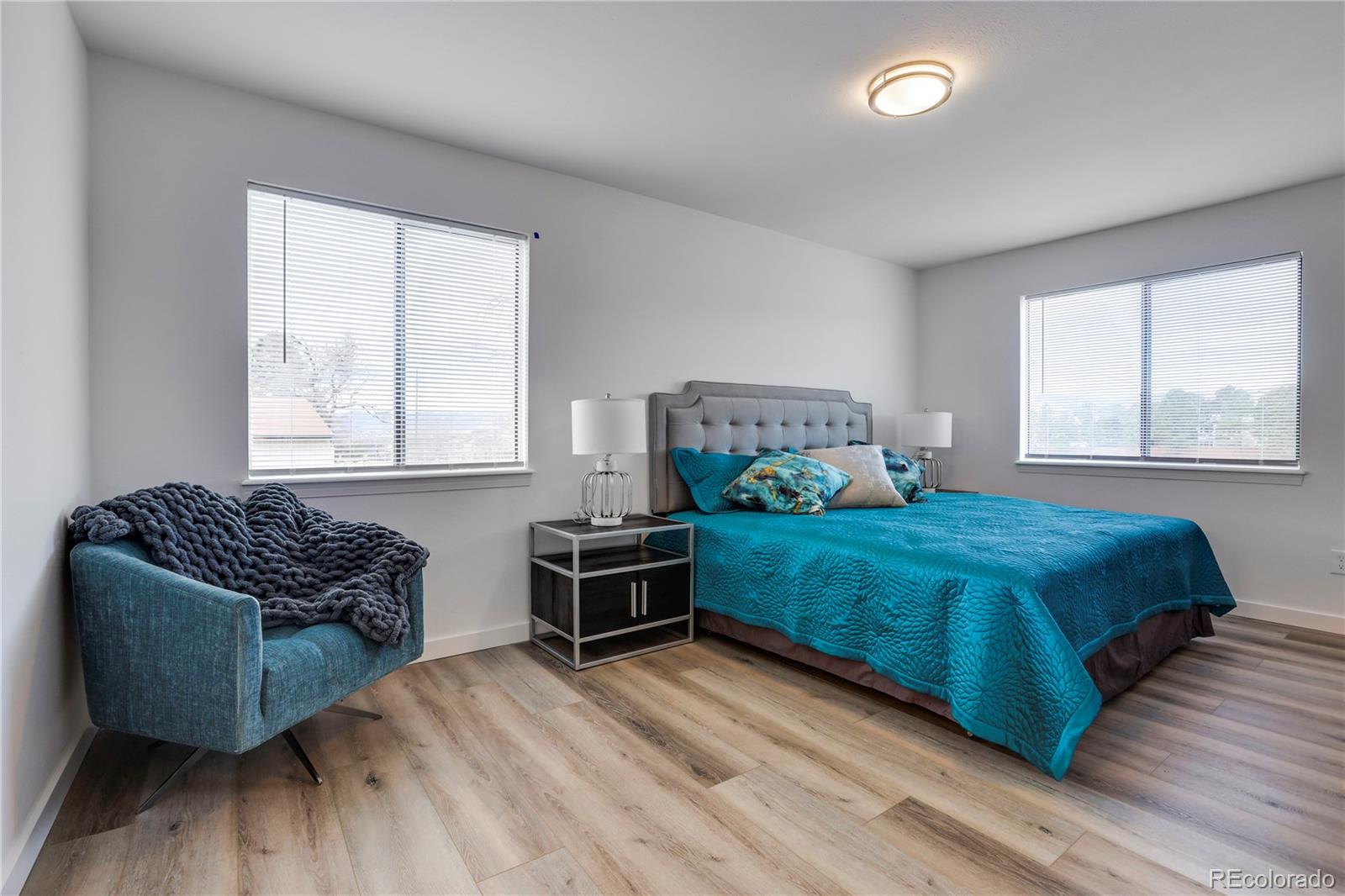 10890 W Evans Ave #2 A, Lakewood, CO 80227 photo