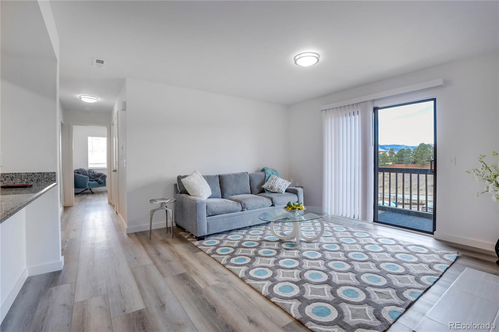10890 W Evans Ave #2 A, Lakewood, CO 80227 photo